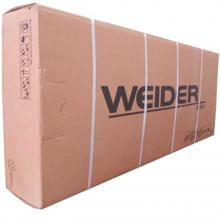 Силовая скамья со стойкой Weider 350 L оптом, фото 3