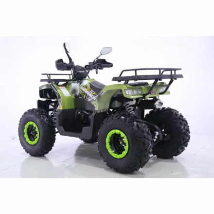 Квадроцикл YACOTA WARRIOR 200 PRO оптом, фото 2