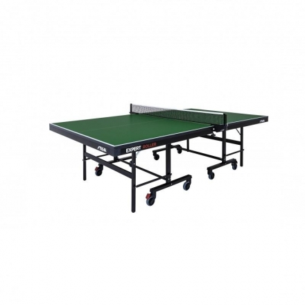 Стол теннисный  STIGA Expert Roller оптом, фото 1