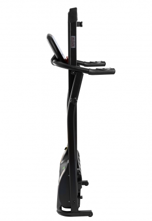 Беговая дорожка VictoryFit VF-500 black оптом, фото 3