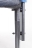 Батут с защитной сеткой (лестница в комплекте) Diamond Fitness Internal 10ft (305 см) оптом