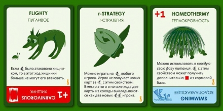 Эволюция: Подарочное издание оптом, фото 3
