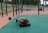 Сэндбэг (нагрузка до 20 кг)  оптом