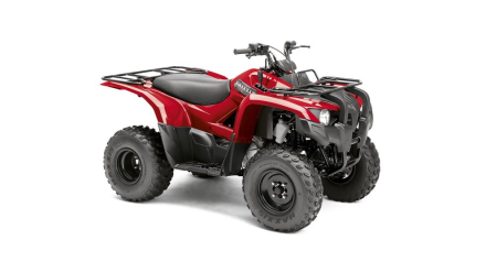 Квадроцикл YAMAHA Grizzly 300 (Replika Yamaha) оптом, фото 1