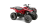 Квадроцикл YAMAHA Grizzly 300 (Replika Yamaha) оптом
