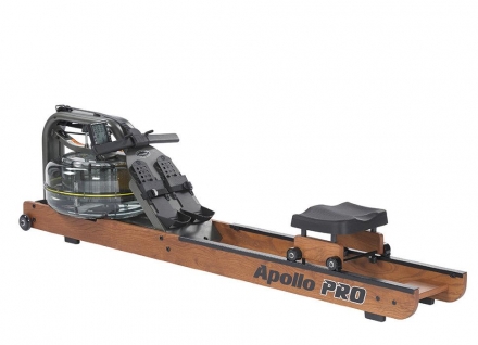 Гребной тренажер Apollo Hybrid PRO оптом, фото 1