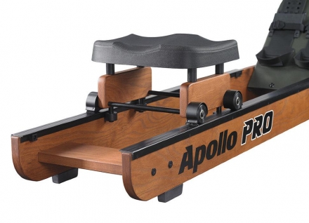 Гребной тренажер Apollo Hybrid PRO оптом, фото 4