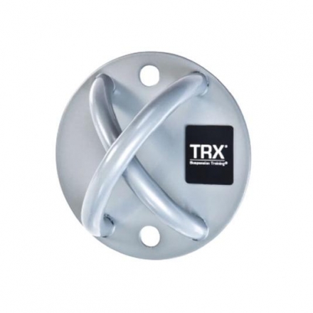 Крепление  оптом, фото 1