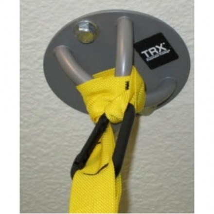 Крепление  оптом, фото 2