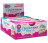 Батончик Quest Nutrition QuestBar Birthday Cake (праздничный торт), 12шт. оптом
