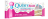Батончик Quest Nutrition QuestBar Birthday Cake (праздничный торт), 12шт. оптом