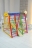 Детский спортивный комплекс PERFETTO KIDS Pappagallo PS-231 оптом