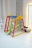 Детский спортивный комплекс PERFETTO KIDS Pappagallo PS-231 оптом
