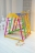Детский спортивный комплекс PERFETTO KIDS Pappagallo PS-231 оптом
