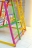 Детский спортивный комплекс PERFETTO KIDS Pappagallo PS-231 оптом