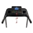 Беговая дорожка DFC SPARKY Pro T635 оптом