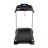 Беговая дорожка DFC SPARKY Pro T635 оптом