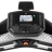 Беговая дорожка NordicTrack T12.0 оптом