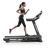 Беговая дорожка NordicTrack T12.0 оптом