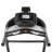 Беговая дорожка NordicTrack T12.0 оптом