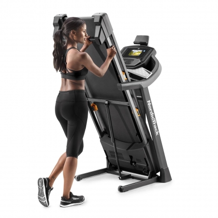 Беговая дорожка NordicTrack T12.0 оптом, фото 5