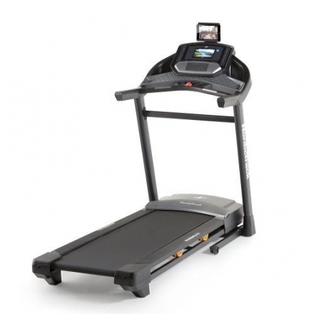 Беговая дорожка NordicTrack T12.0 оптом, фото 1