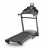 Беговая дорожка NordicTrack T12.0 оптом
