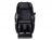 Массажное кресло Fujimo TON F-888 Zen Black Edition оптом
