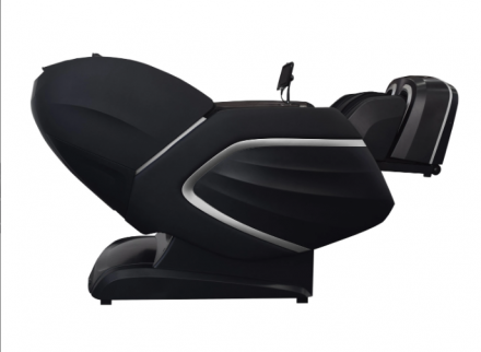 Массажное кресло Fujimo TON F-888 Zen Black Edition оптом, фото 2
