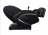 Массажное кресло Fujimo TON F-888 Zen Black Edition оптом