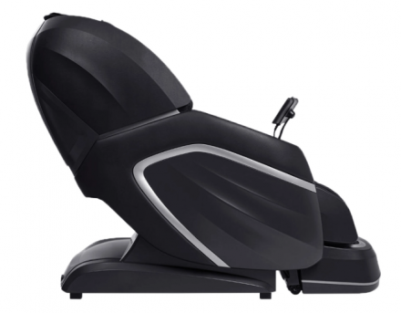 Массажное кресло Fujimo TON F-888 Zen Black Edition оптом, фото 3