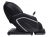 Массажное кресло Fujimo TON F-888 Zen Black Edition оптом