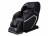 Массажное кресло Fujimo TON F-888 Zen Black Edition оптом