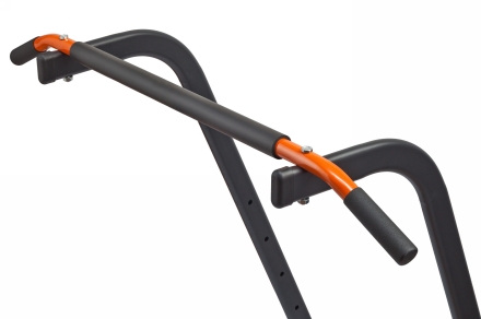 Турник, брусья VictoryFit VF-T45 оптом, фото 16