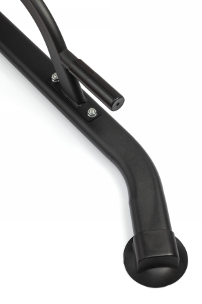 Турник, брусья VictoryFit VF-T45 оптом, фото 14