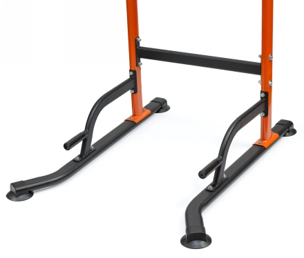 Турник, брусья VictoryFit VF-T45 оптом, фото 11