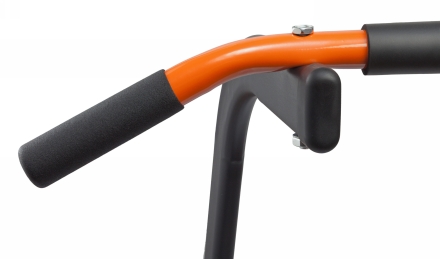 Турник, брусья VictoryFit VF-T45 оптом, фото 15