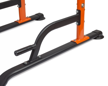 Турник, брусья VictoryFit VF-T45 оптом, фото 10