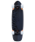 Круизер деревянный Darkside 28″X8″, ABEC-7 оптом