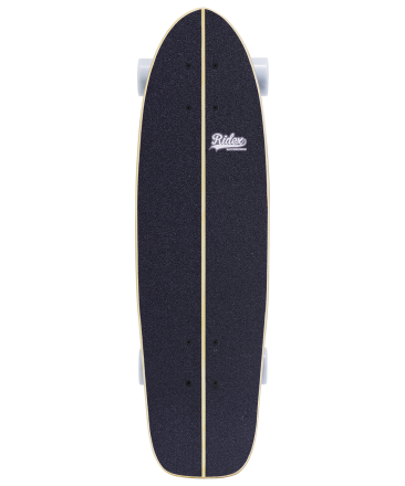 Круизер деревянный Darkside 28″X8″, ABEC-7 оптом, фото 2