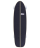 Круизер деревянный Darkside 28″X8″, ABEC-7 оптом