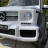 Электромобиль Mercedes-Benz Maybach G650 т101тт 4WD белый оптом