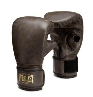 Перчатки снарядные Vintage оптом, фото 1