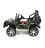 Электромобиль Jeep т008тт 4WD камуфляж оптом