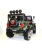 Электромобиль Jeep т008тт 4WD камуфляж оптом