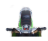 Детский электромотоцикл Barty XMX609 зеленый оптом