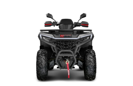 Квадроцикл AODES Pathcross MAX 525 26″ оптом, фото 3