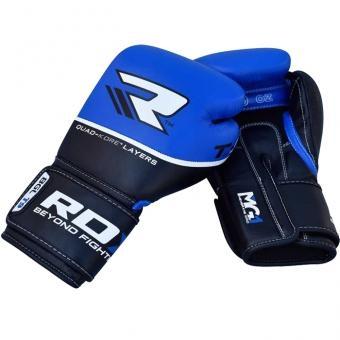 Перчатки RDX rdxboxglove035 оптом, фото 2