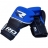 Перчатки RDX rdxboxglove035 оптом