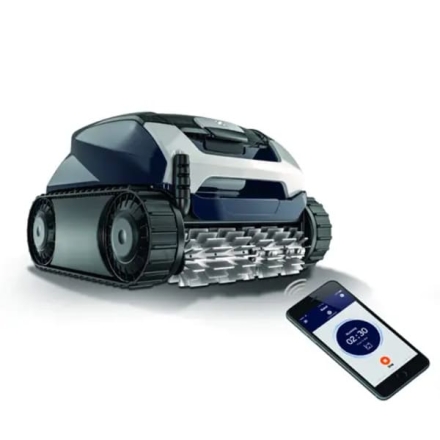 Робот пылесос Zodiac Voyager Re 4400 IQ оптом, фото 1